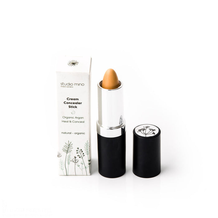 Minerale Cream Concealer Stick