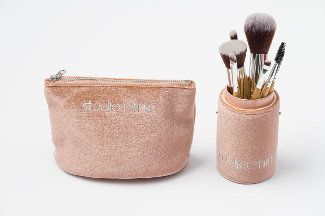 Make-Up Bag Studio Mino