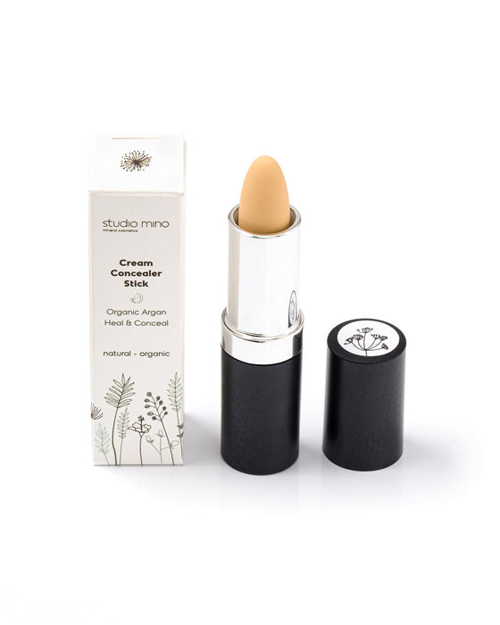 Minerale Cream Concealer Stick