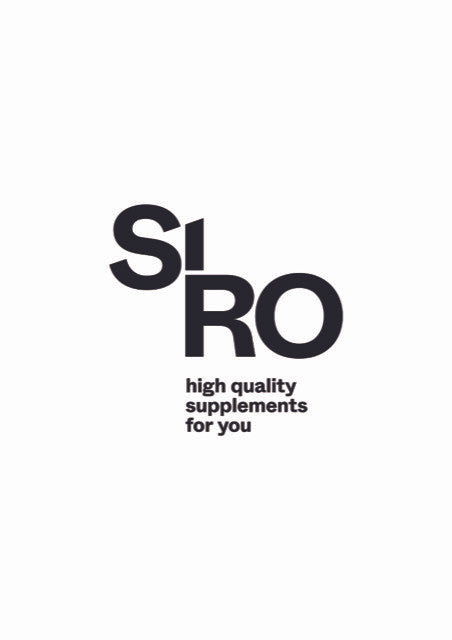 SIRO logo met taglines Final-05.jpeg