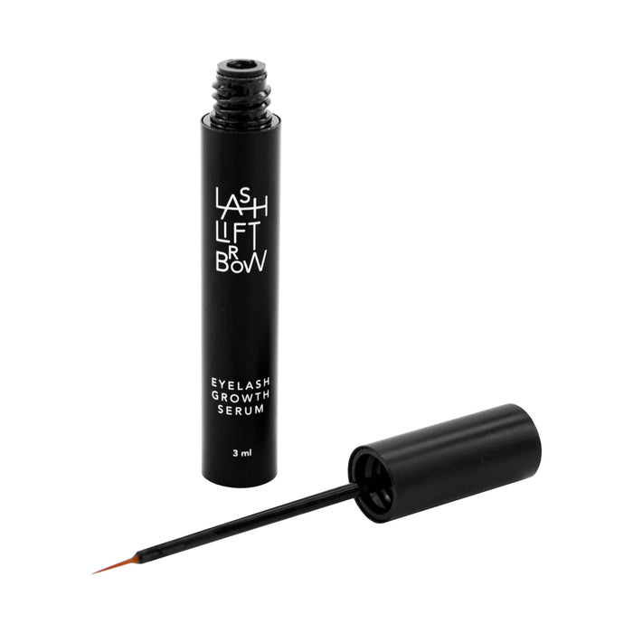 lash lift brow eyelash growth wimperserum